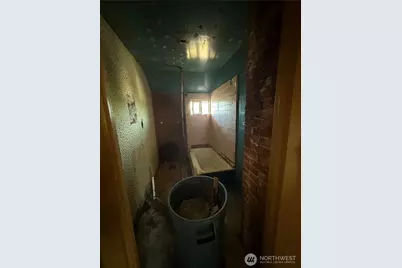 222 12th Street, Raymond, WA 98577 - Photo 20