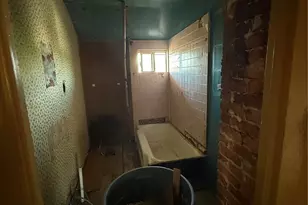 222 12th St, Raymond, WA 98577 - Photo 20