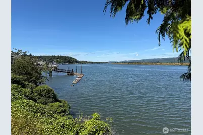 222 12th Street, Raymond, WA 98577 - Photo 26