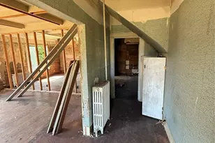 222 12th St, Raymond, WA 98577 - Photo 4