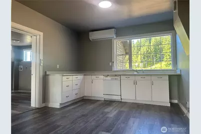 720 Leland Valley Road E, Quilcene, WA 98376 - Photo 16