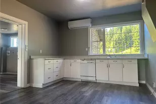 720 Leland Valley Rd E, Quilcene, WA 98376 - Photo 16