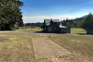 720 Leland Valley Rd E, Quilcene, WA 98376 - Photo 4