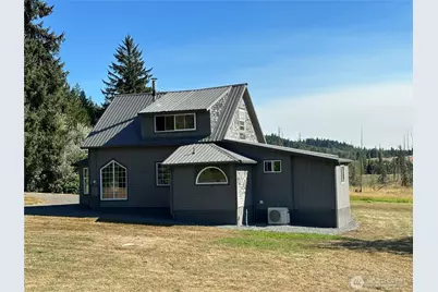 720 Leland Valley Road E, Quilcene, WA 98376 - Photo 6