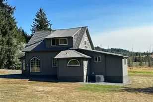 720 Leland Valley Rd E, Quilcene, WA 98376 - Photo 6