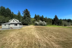 720 Leland Valley Rd E, Quilcene, WA 98376 - Photo 36