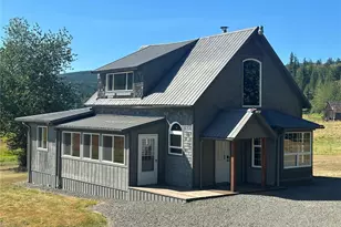 720 Leland Valley Rd E, Quilcene, WA 98376 - Photo 2