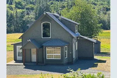 720 Leland Valley Road E, Quilcene, WA 98376 - Photo 12