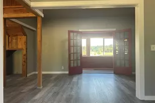 720 Leland Valley Rd E, Quilcene, WA 98376 - Photo 24