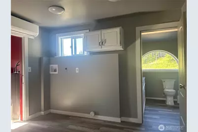 720 Leland Valley Road E, Quilcene, WA 98376 - Photo 20