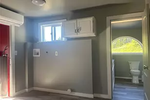 720 Leland Valley Rd E, Quilcene, WA 98376 - Photo 20