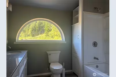 720 Leland Valley Road E, Quilcene, WA 98376 - Photo 22