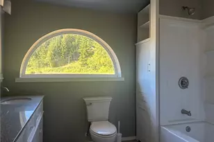 720 Leland Valley Rd E, Quilcene, WA 98376 - Photo 22