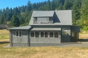 720 Leland Valley Rd E, Quilcene, WA 98376 - Photo 10