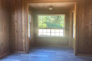 720 Leland Valley Rd E, Quilcene, WA 98376 - Photo 14