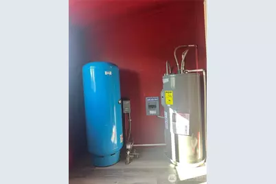 720 Leland Valley Road E, Quilcene, WA 98376 - Photo 28