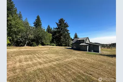720 Leland Valley Road E, Quilcene, WA 98376 - Photo 34