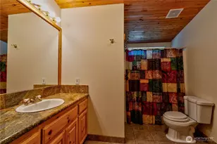 156 Peppermill Rd, Kelso, WA 98626 - Photo 18