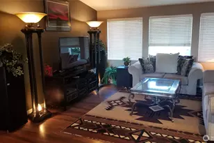 156 Peppermill Rd, Kelso, WA 98626 - Photo 12