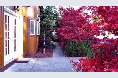 156 Peppermill Road, Kelso, WA 98626 - Photo 2