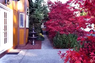 156 Peppermill Rd, Kelso, WA 98626 - Photo 2