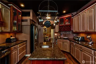 156 Peppermill Rd, Kelso, WA 98626 - Photo 14