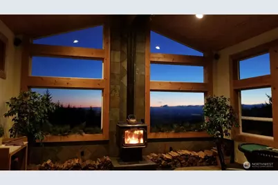156 Peppermill Road, Kelso, WA 98626 - Photo 8