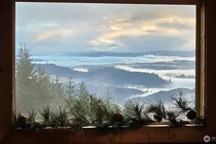 156 Peppermill Rd, Kelso, WA 98626 - Photo 32