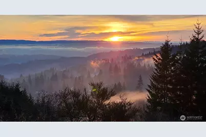 156 Peppermill Road, Kelso, WA 98626 - Photo 34