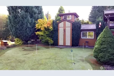 156 Peppermill Road, Kelso, WA 98626 - Photo 26