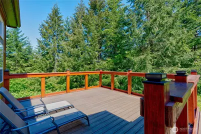 156 Peppermill Road, Kelso, WA 98626 - Photo 28