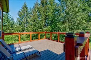 156 Peppermill Rd, Kelso, WA 98626 - Photo 28