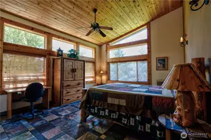 156 Peppermill Rd, Kelso, WA 98626 - Photo 22