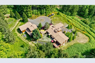 156 Peppermill Road, Kelso, WA 98626 - Photo 40
