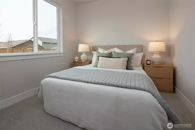 721 Weaver Drive E, Enumclaw, WA 98022 - Photo 8