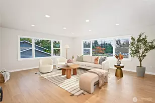 324 NW 195th St, Shoreline, WA 98177 - Photo 6