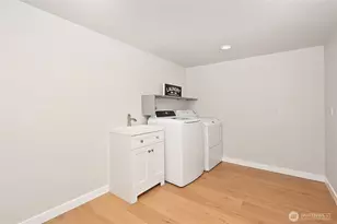 324 NW 195th St, Shoreline, WA 98177 - Photo 26