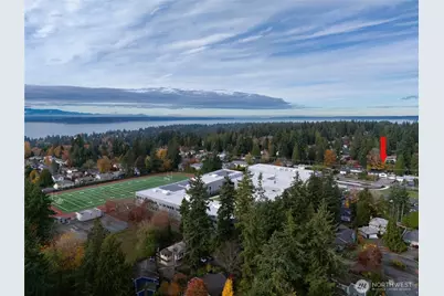 324 NW 195th Street, Shoreline, WA 98177 - Photo 34