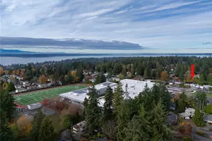 324 NW 195th St, Shoreline, WA 98177 - Photo 34