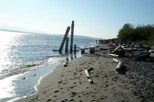 324 NW 195th St, Shoreline, WA 98177 - Photo 40