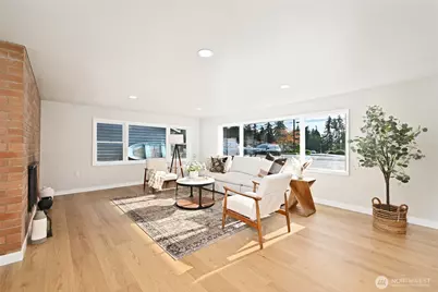 324 NW 195th Street, Shoreline, WA 98177 - Photo 22