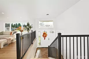 324 NW 195th St, Shoreline, WA 98177 - Photo 4