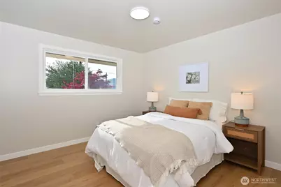 324 NW 195th Street, Shoreline, WA 98177 - Photo 16