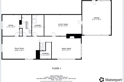 324 NW 195th Street, Shoreline, WA 98177 - Photo 36