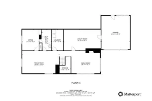 324 NW 195th St, Shoreline, WA 98177 - Photo 36