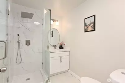 324 NW 195th Street, Shoreline, WA 98177 - Photo 14