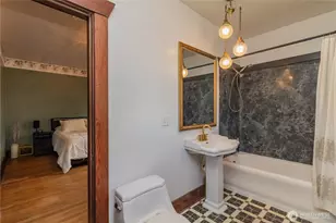 319 1st St NE, Auburn, WA 98002 - Photo 26