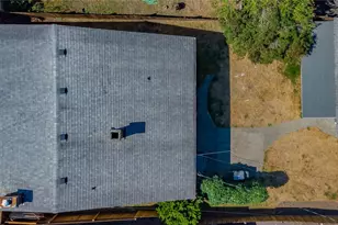 319 1st St NE, Auburn, WA 98002 - Photo 40