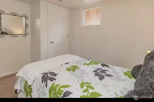 319 1st St NE, Auburn, WA 98002 - Photo 36