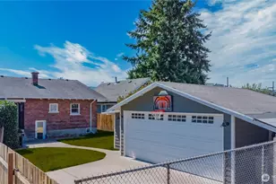 319 1st St NE, Auburn, WA 98002 - Photo 2